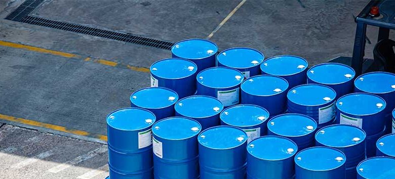 CSRD: 3 key learnings from Novasol Chemicals' journey