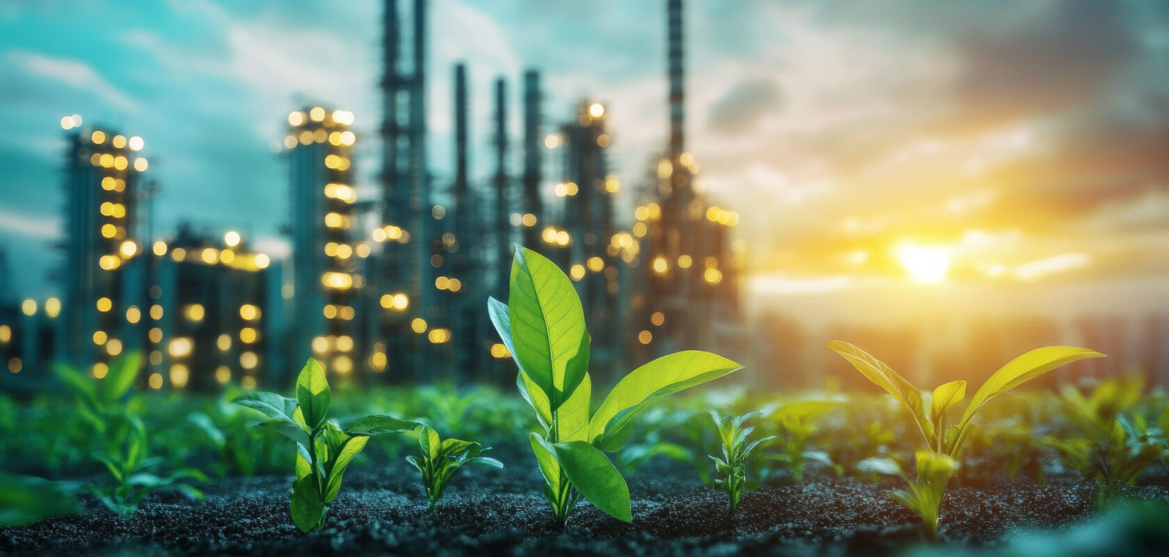 Vlaio opleiding C02 roadmap - vergroening van warmte