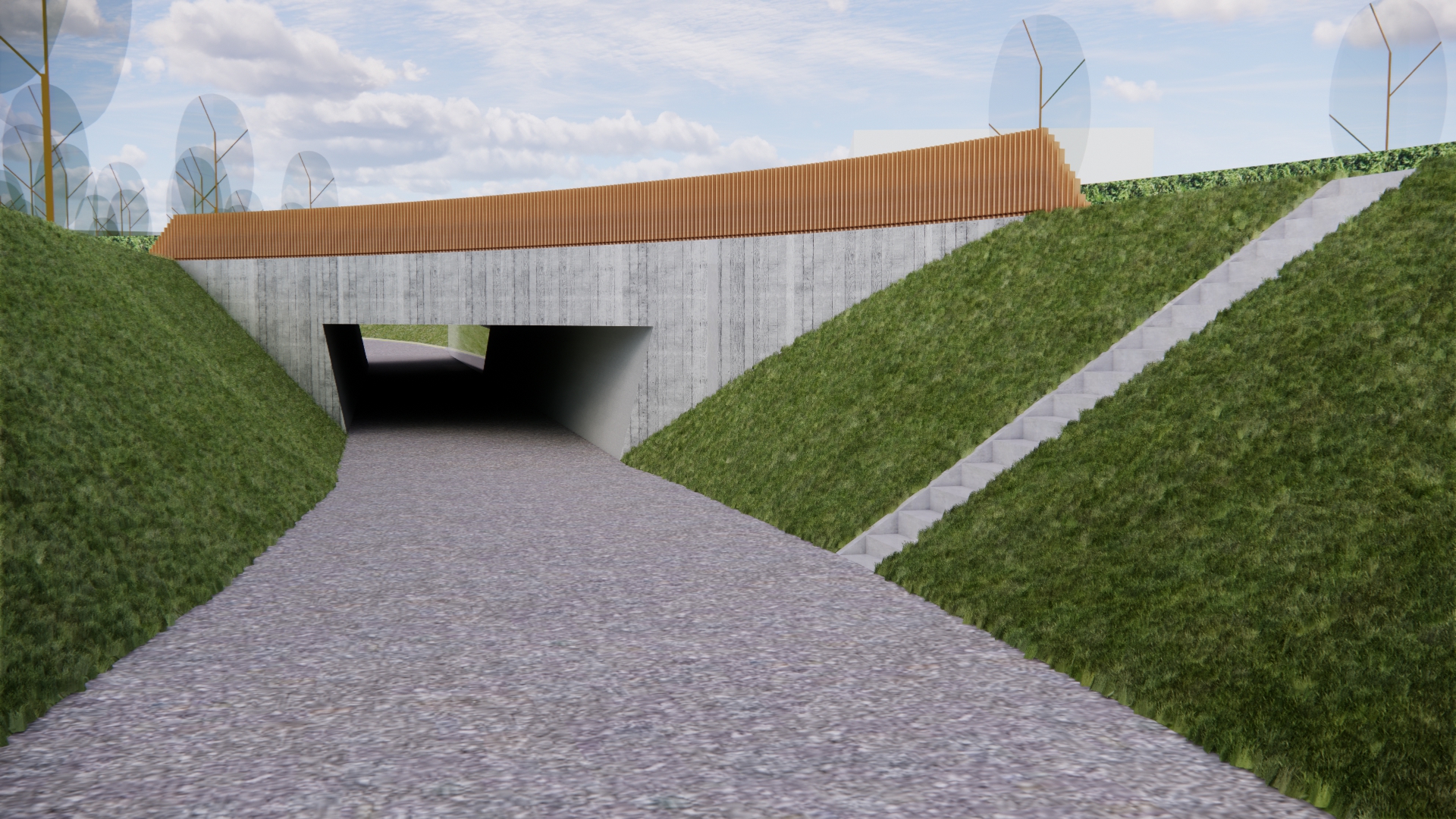 Kolenspoor: Limburg bouwt langste fietssnelwegtraject ooit