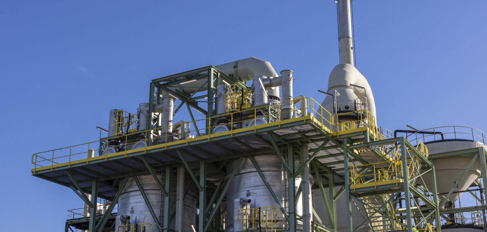 tomdhaenens-Nyrstar-Balen-2020-03