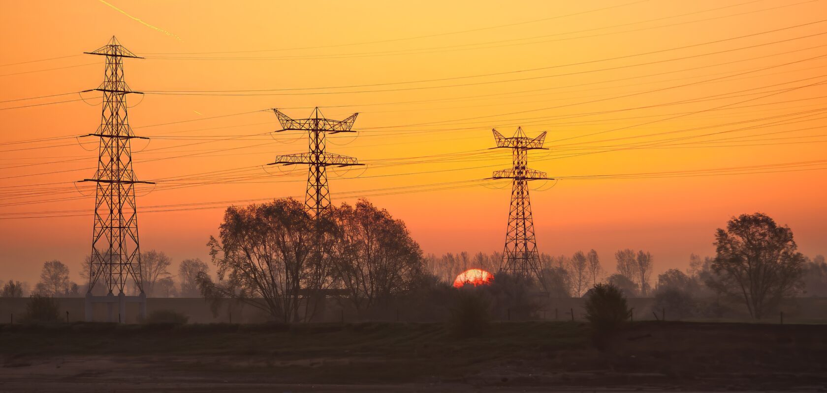 Nieuwe hoogspanningsstations voor robuuster elektriciteitsnet