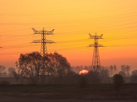 Nieuwe hoogspanningsstations voor robuuster elektriciteitsnet