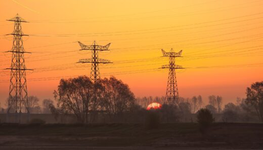 Nieuwe hoogspanningsstations voor robuuster elektriciteitsnet