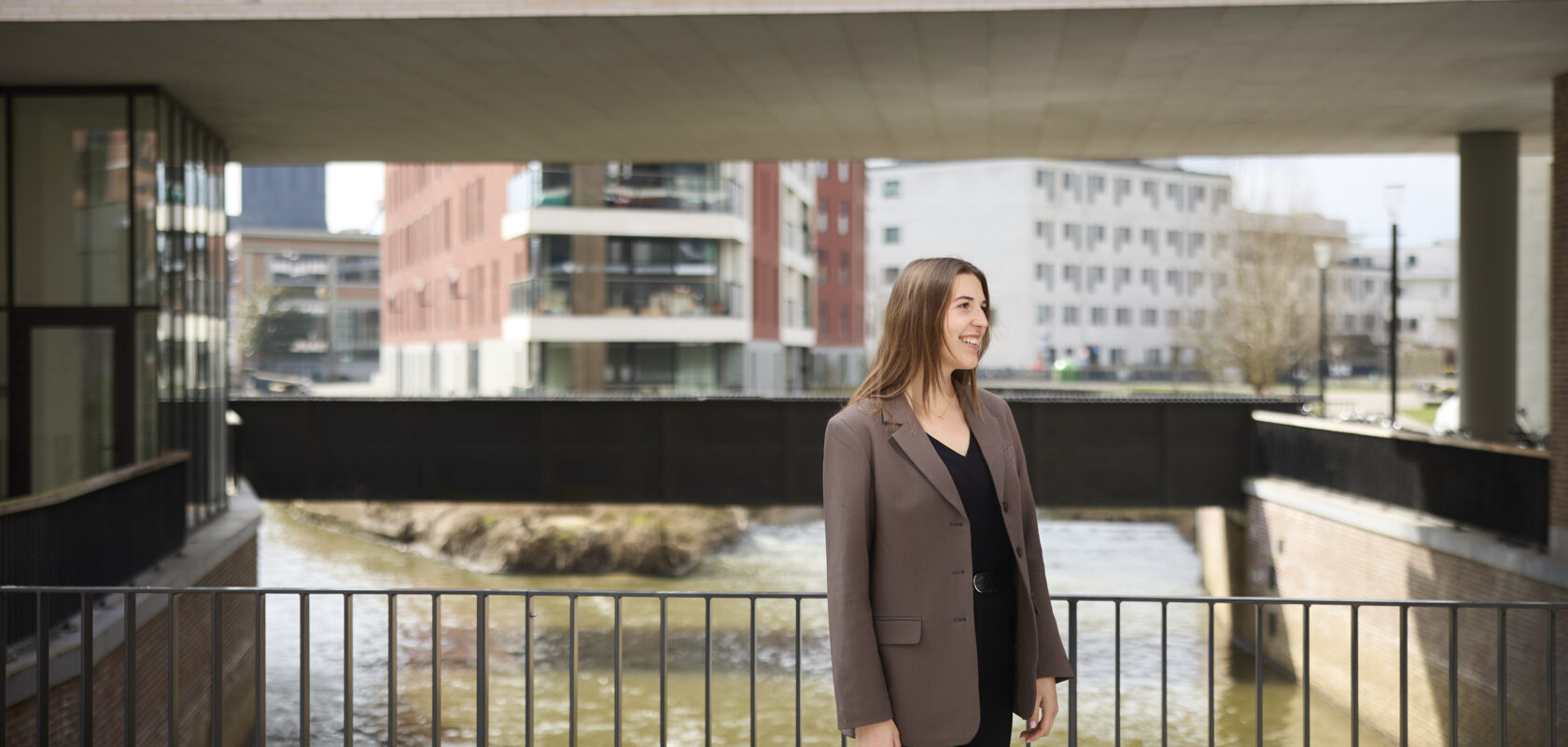 Nieuwe hoogspanningsstations voor robuuster elektriciteitsnet