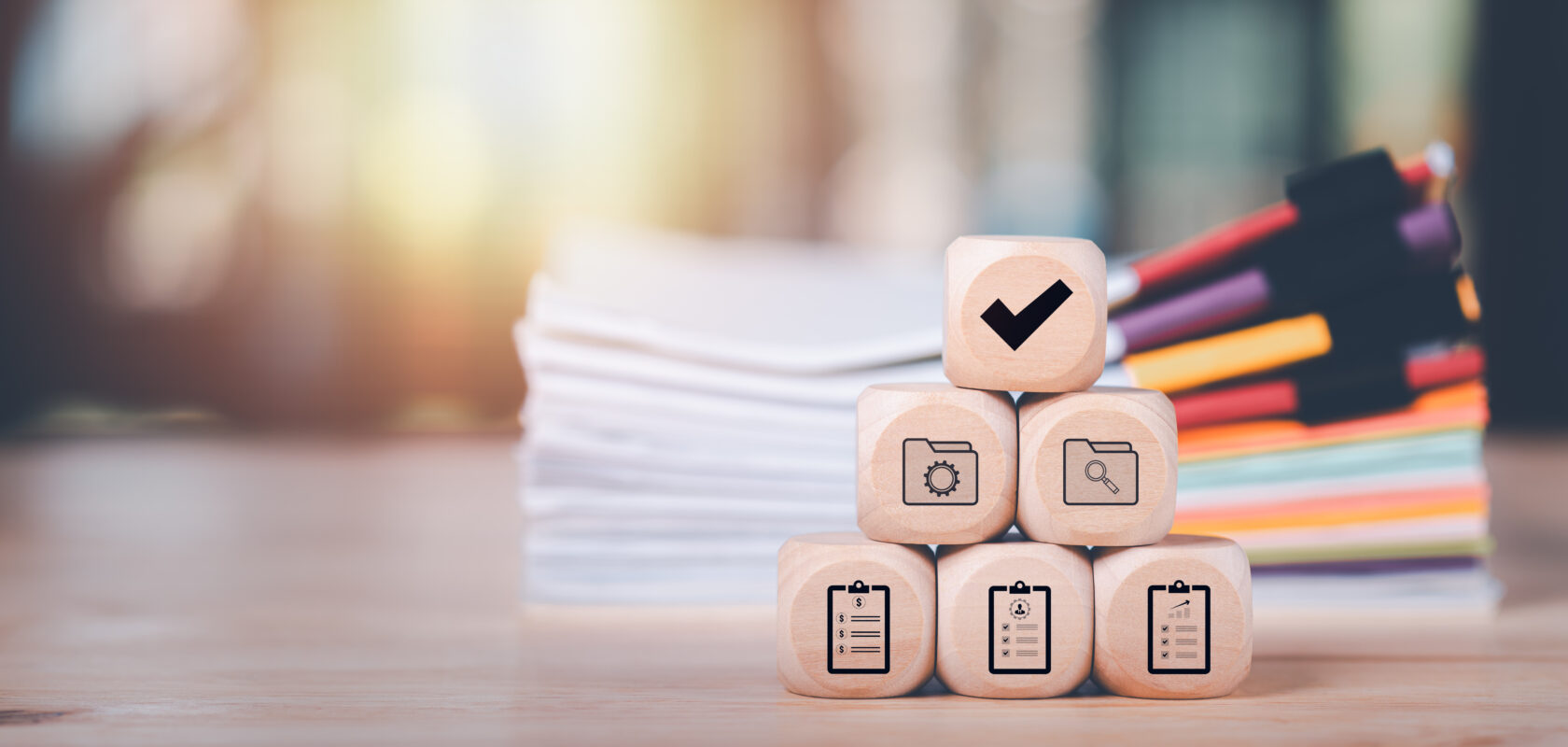 CE‑compliance bij de start: garantie op kwaliteit, veiligheid en juridische rust