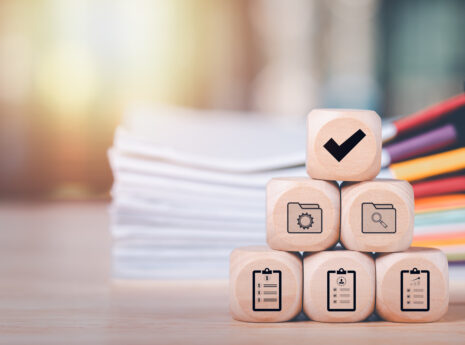 CE‑compliance bij de start: garantie op kwaliteit, veiligheid en juridische rust