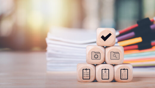 CE‑compliance bij de start: garantie op kwaliteit, veiligheid en juridische rust