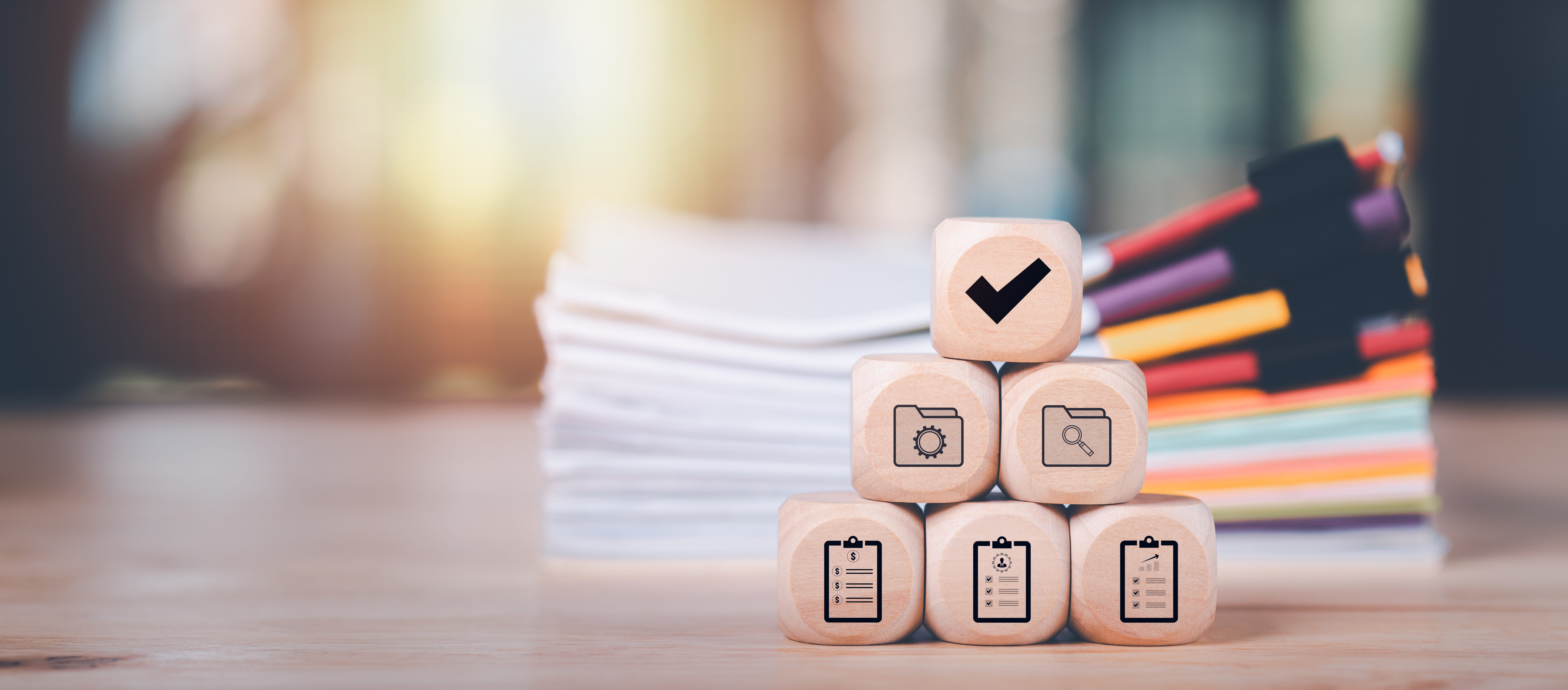 CE‑compliance bij de start: garantie op kwaliteit, veiligheid en juridische rust