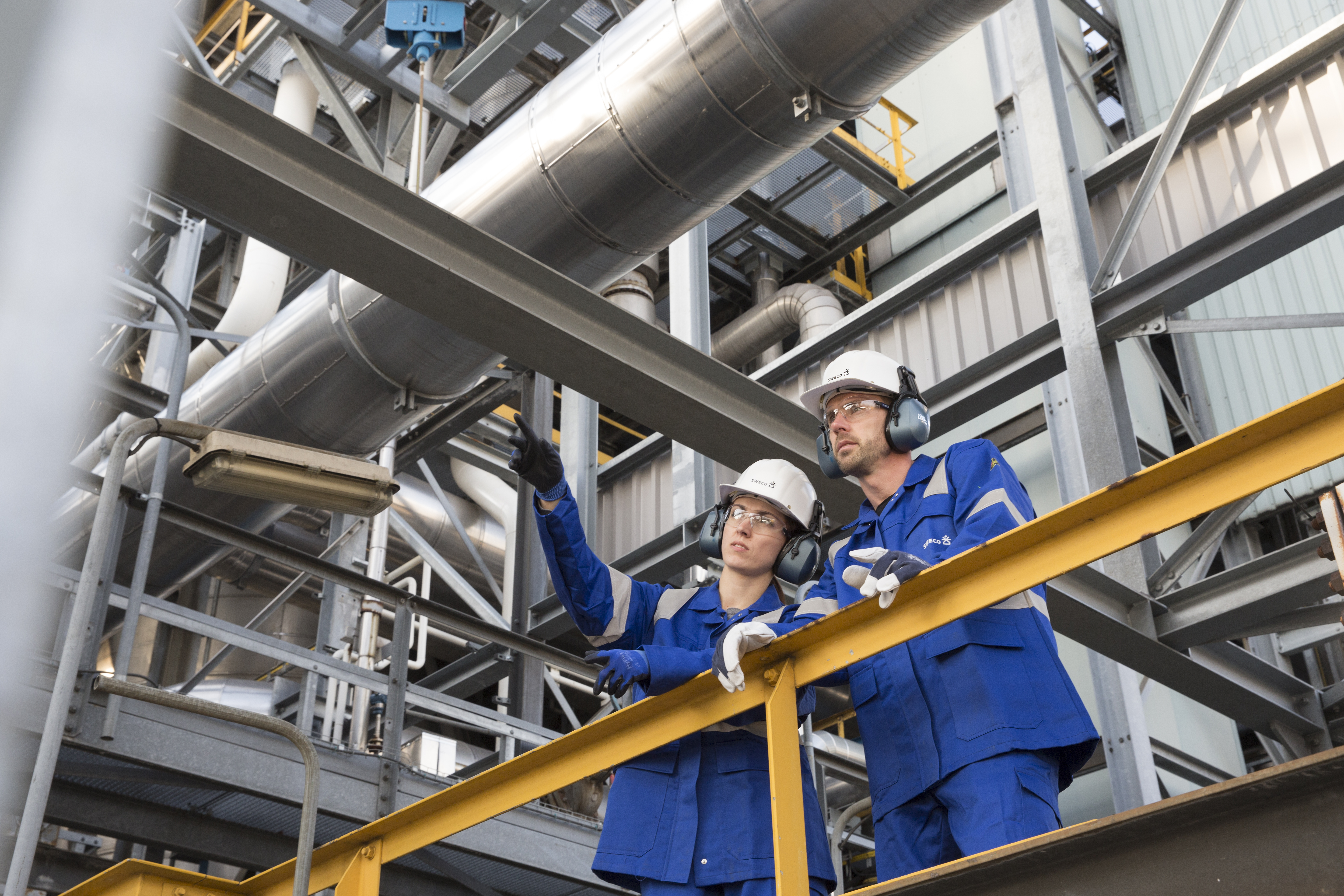 CE‑compliance bij de start: garantie op kwaliteit, veiligheid en juridische rust