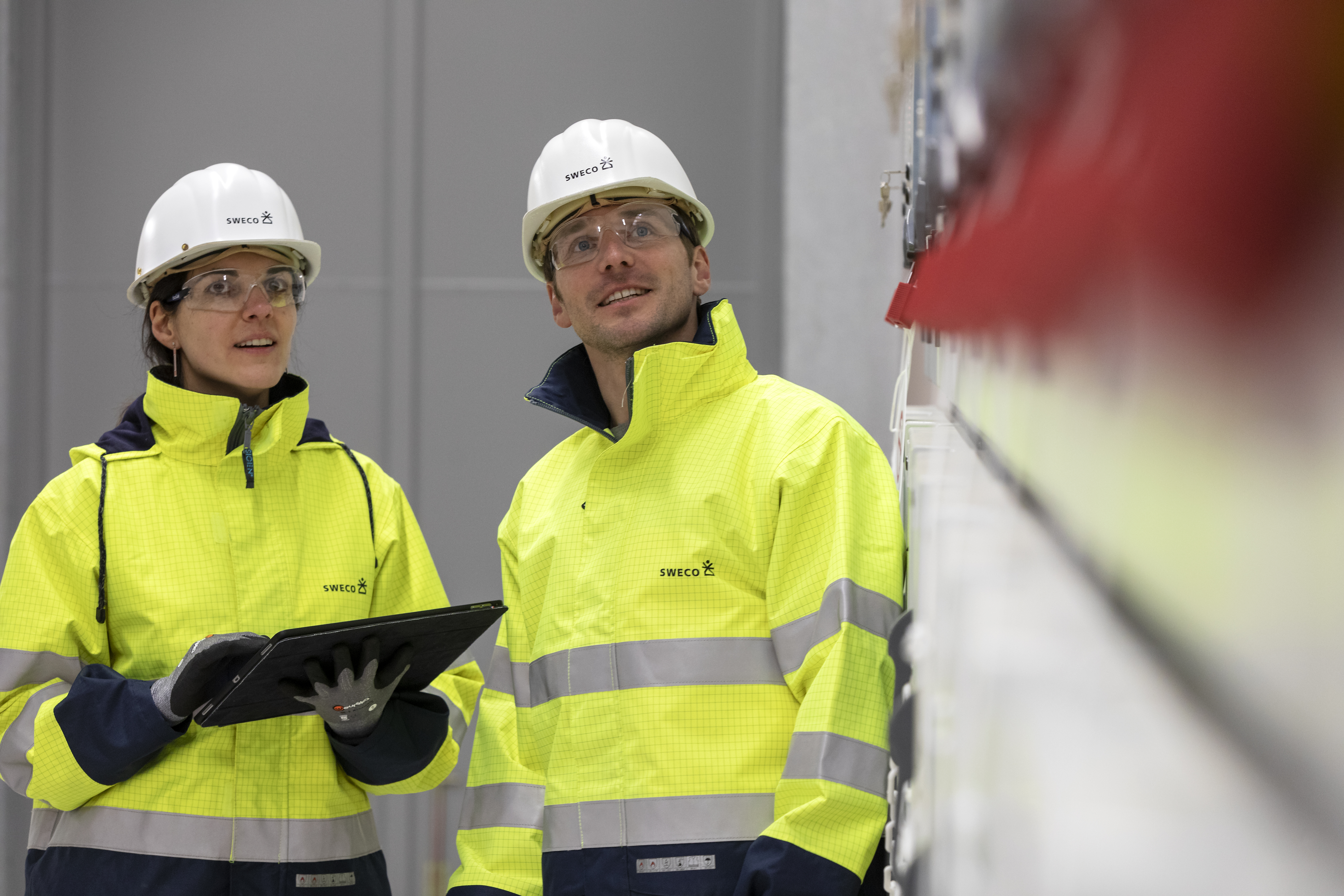 CE‑compliance bij de start: garantie op kwaliteit, veiligheid en juridische rust