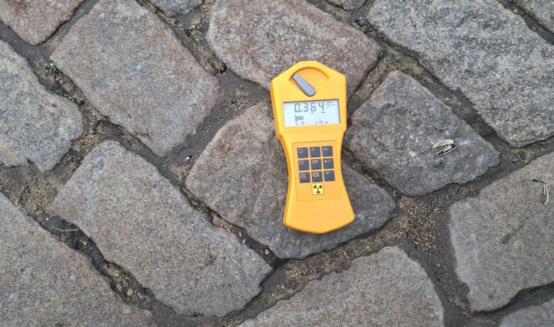 Nieuwe federale regels voor radioactieve bodemverontreiniging: ben jij voorbereid?