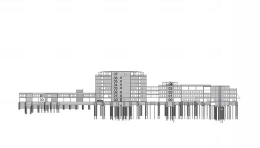 GHDC-BIM