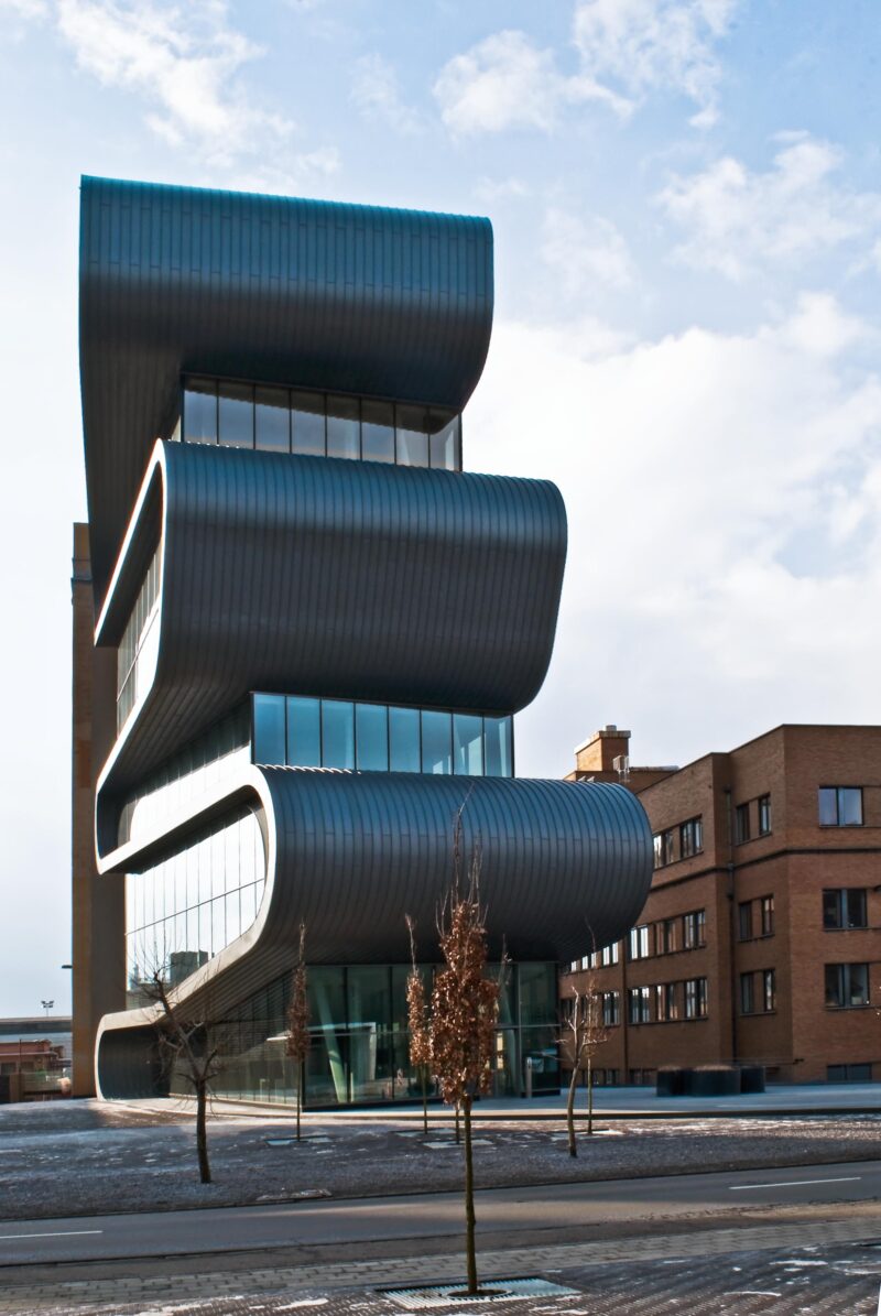 Umicore