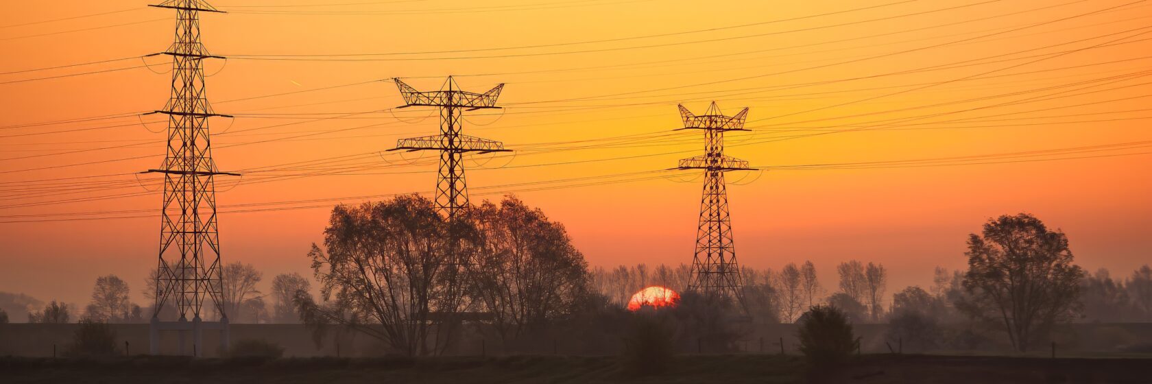 Baekeland: 380/150 kV hoogspanningsstation versnelt energietransitie