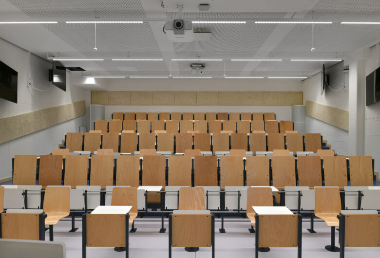 VUB