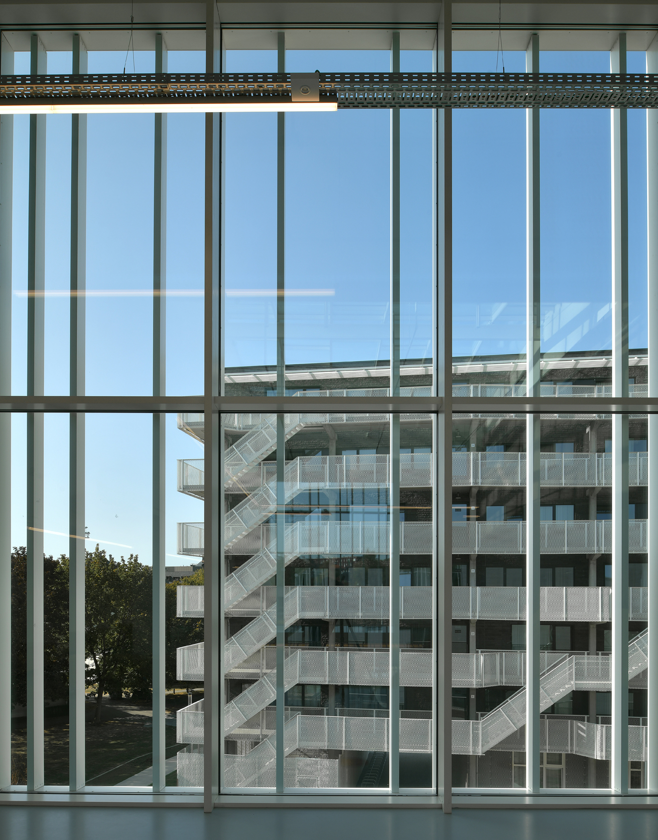 VUB
