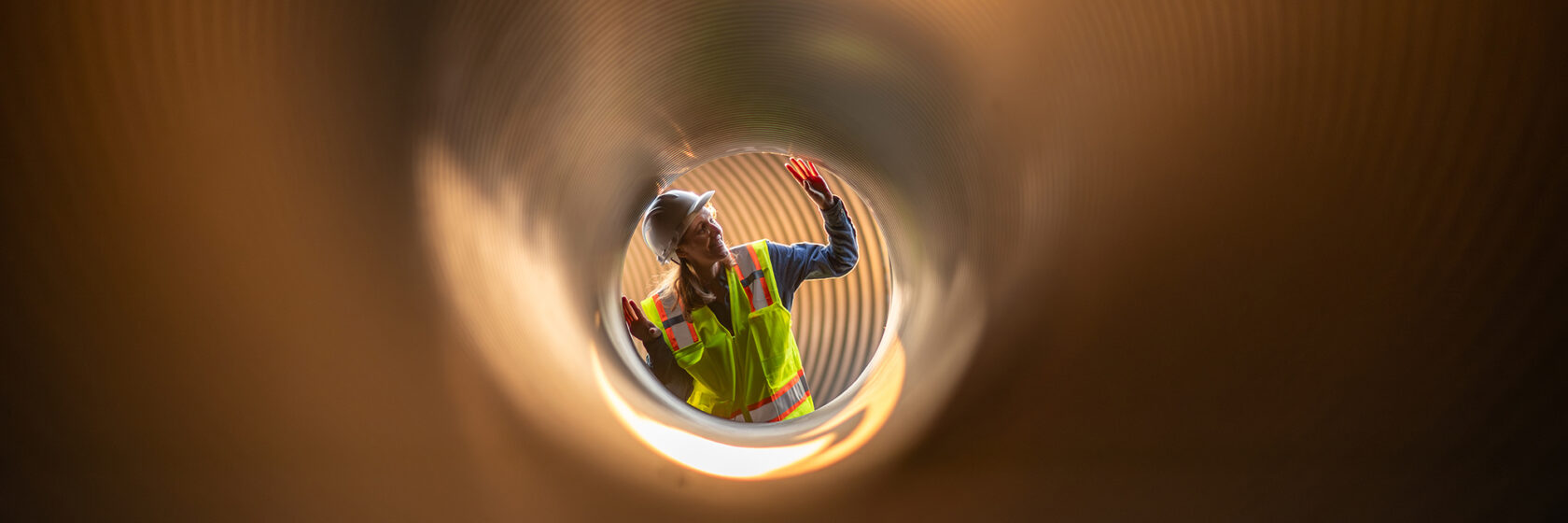 Ondergrondse 150 kV-kabel boost capaciteit elektriciteitsnet in Antwerpse Kempen