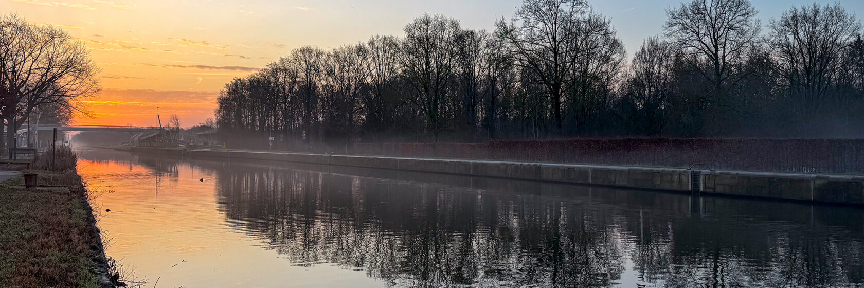 150 kV-upgrade maakt elektriciteitsnet klaar voor groei in Vlaams-Brabant en Limburg
