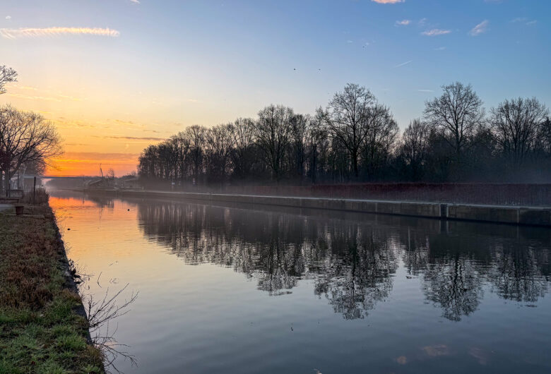 150 kV-upgrade maakt elektriciteitsnet klaar voor groei in Vlaams-Brabant en Limburg