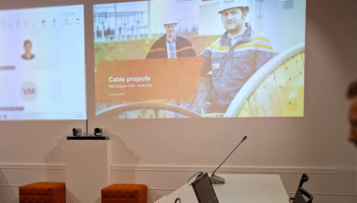 Part B-aansluitingen veranderen: wat betekent dit voor BESS-projecten?