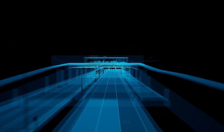 Met asset management doorstaat infrastructuur iedere stresstest