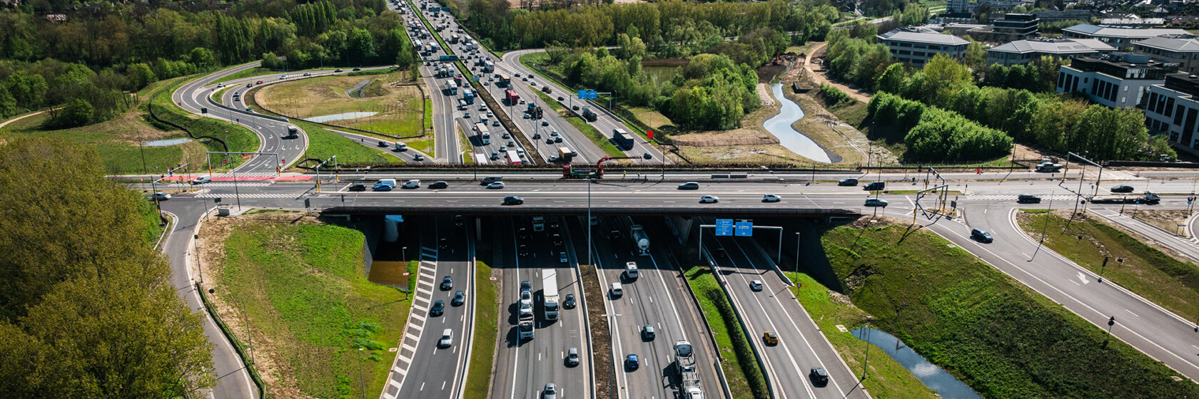 Met asset management doorstaat infrastructuur iedere stresstest