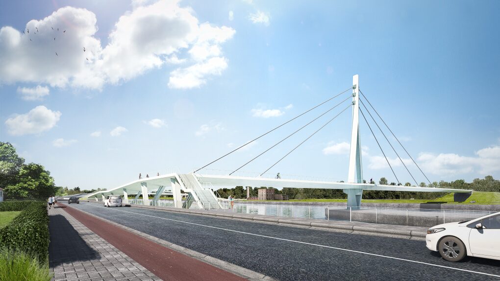 Met asset management doorstaat infrastructuur iedere stresstest