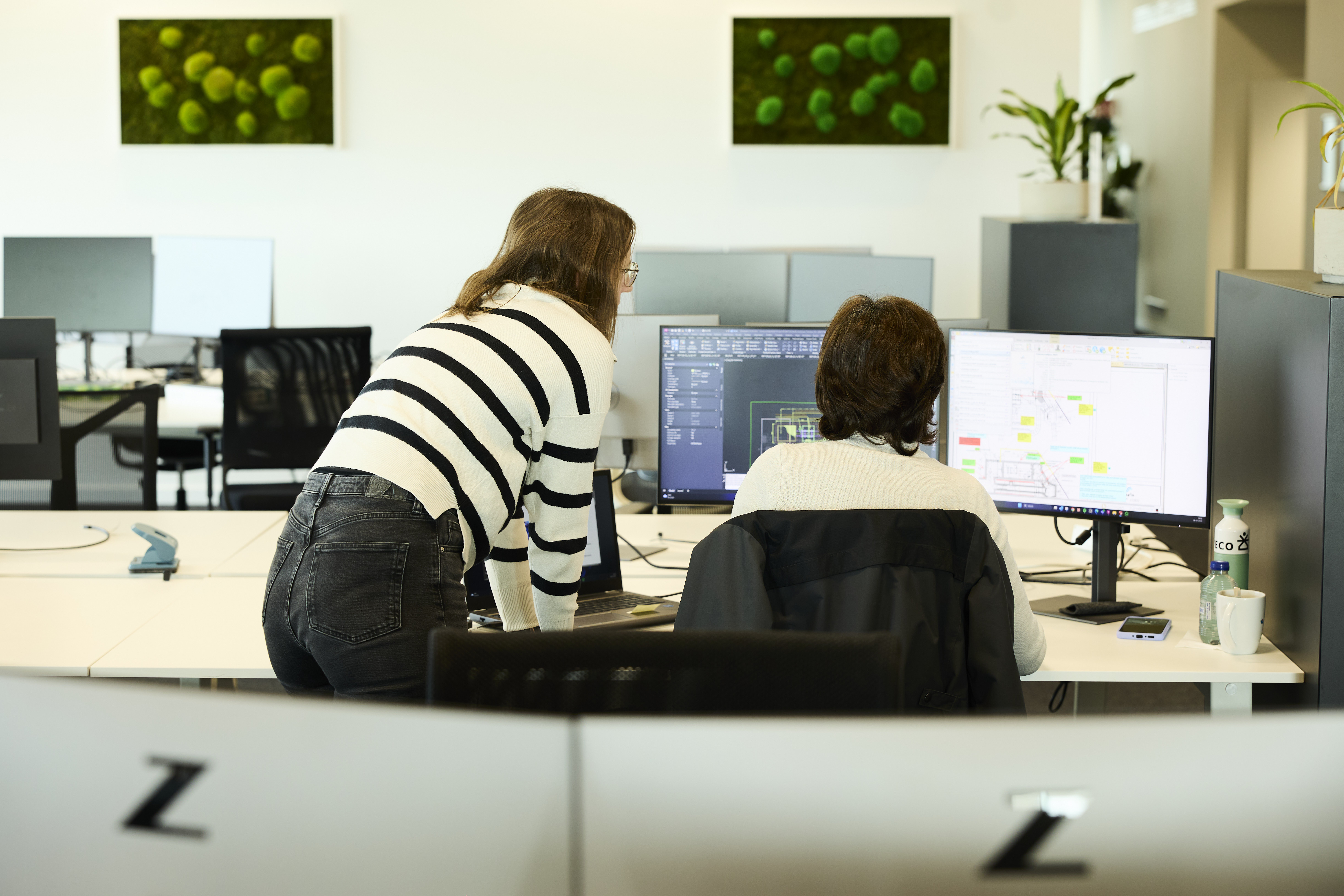 Met asset management doorstaat infrastructuur iedere stresstest
