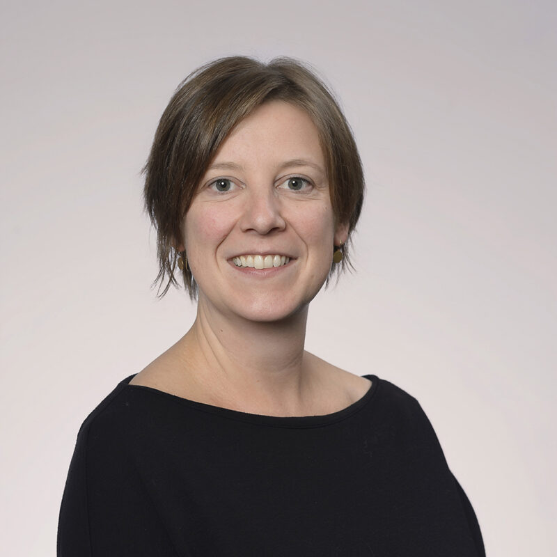 Eerste installatie voor quaternaire zuivering van micropolluenten in Vlaanderen