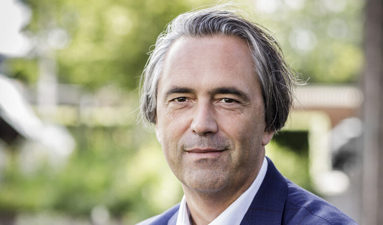 Eerste installatie voor quaternaire zuivering van micropolluenten in Vlaanderen